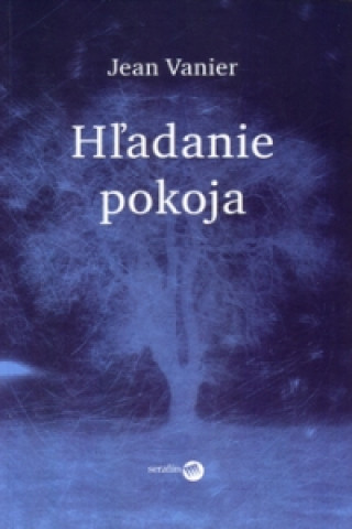 Hľadanie pokoja