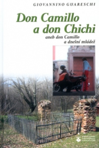 Don Camillo a don Chichi