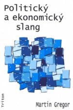 Politický a ekonomický slang