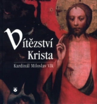 Vítězství Krista