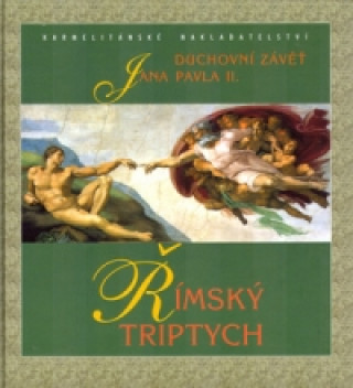 Římský triptych