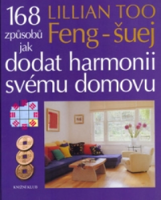 Feng-šuej