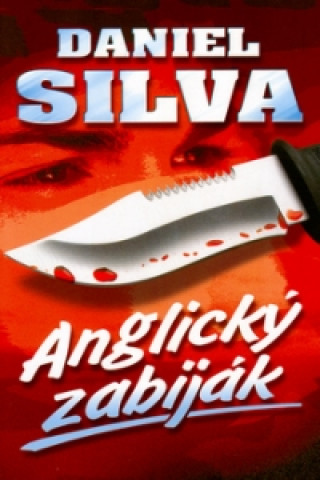 Anglický zabiják