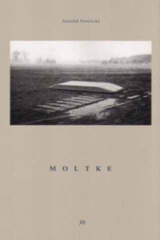 Jan Horáček - Moltke