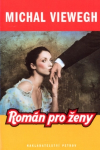 Román pro ženy