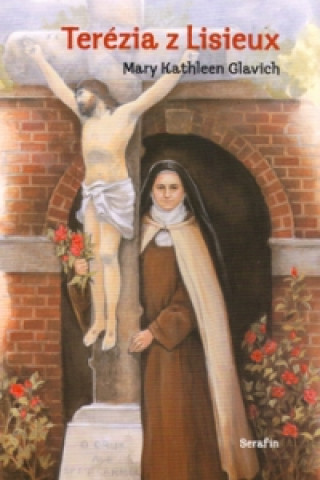 Terézia z Lisieux