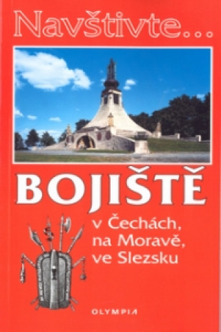 Bojiště