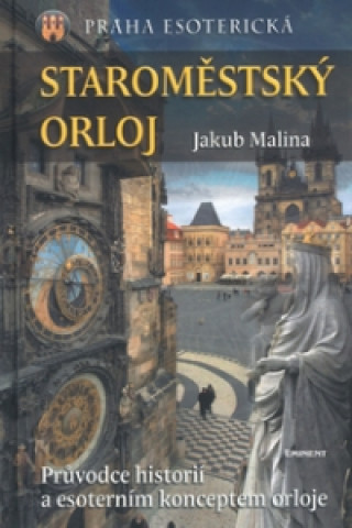 Staroměstský Orloj