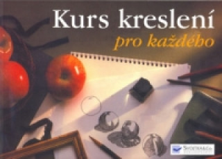 Kurs kreslení pro každého