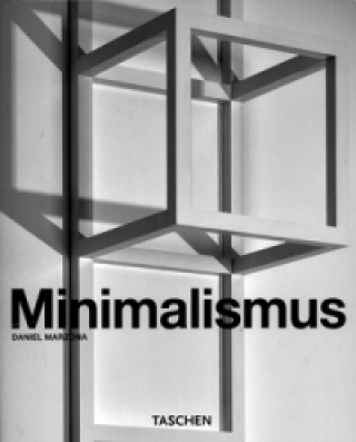 Minimalismus