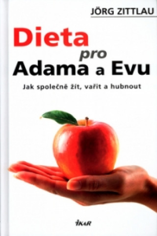 Dieta pro Adama a Evu