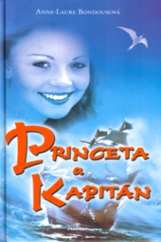 Princeta a kapitán