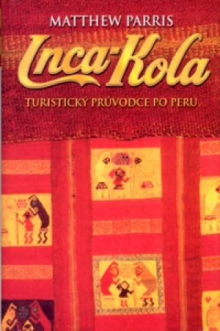 Inca-Kola