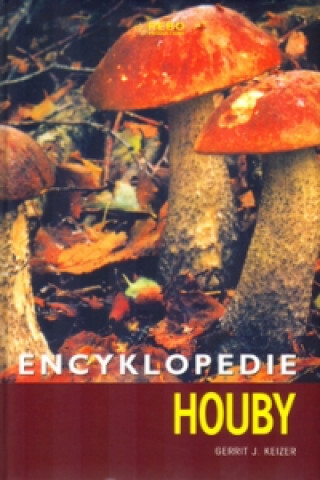 Encyklopedie houby