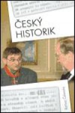 Český historik