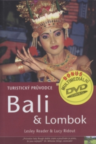 Bali a Lombok