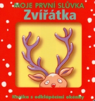 Zvířátka