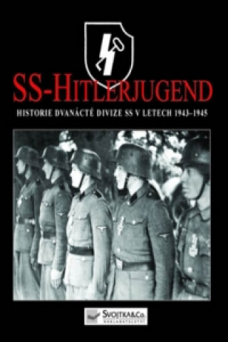 SS-Hitlerjugend