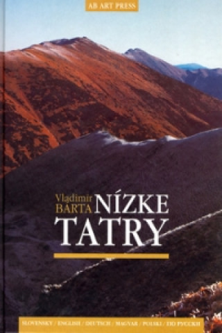 Nízke Tatry