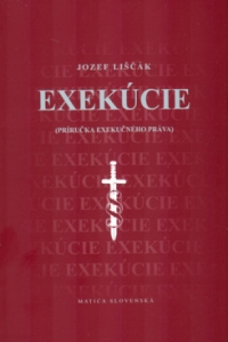 Exekúcie