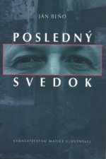 Posledný svedok