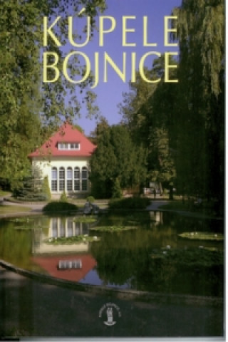 Kďż˝pele Bojnice