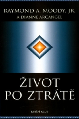 Život po ztrátě