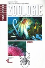 Zoologie 1 Bezobratlí