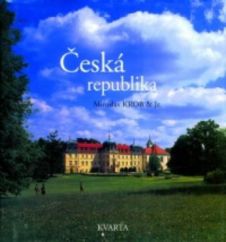 Česká republika