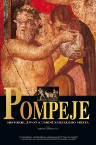 Pompeje