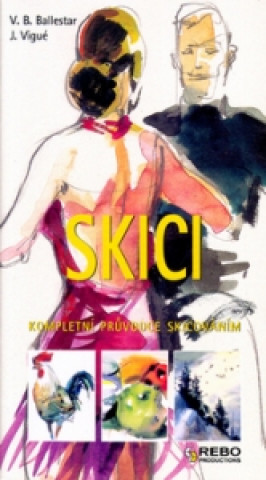 Skici