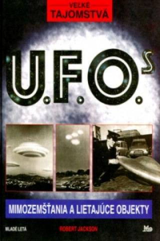 UFO