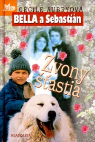 Zvony šťastia