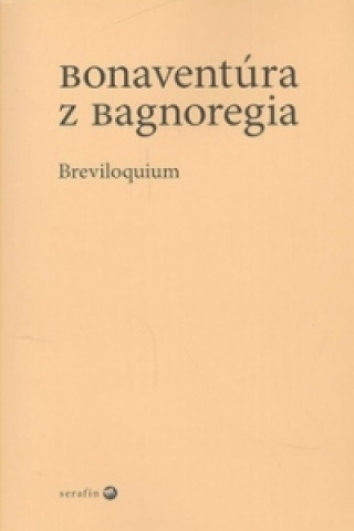 Breviloquium