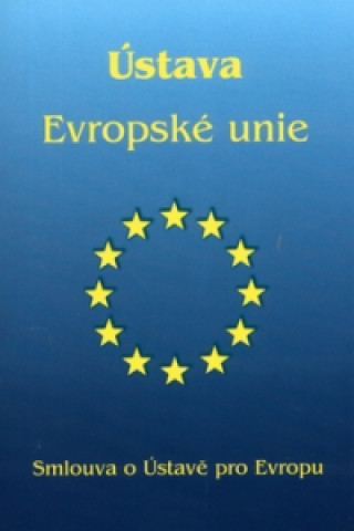 Ústava Evropské unie