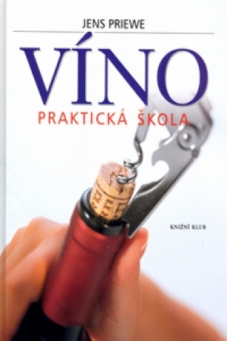 Víno Praktická škola
