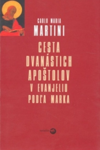 Cesta dvanástich apoštolov