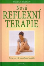 Nová reflexní terapie