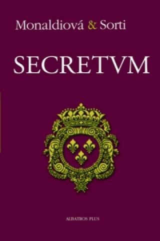 Secretum