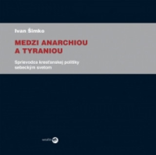 Medzi anarchiou a tyraniou