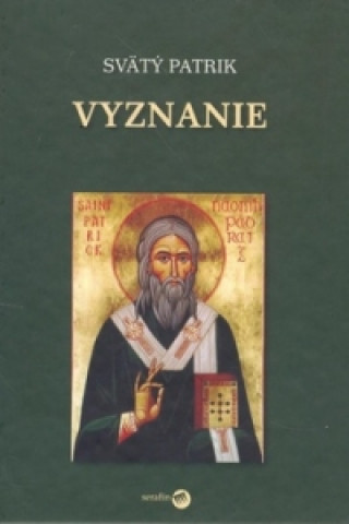 Vyznanie