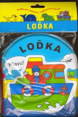 Loďka