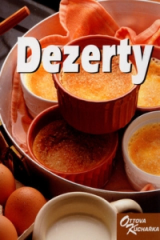 Dezerty