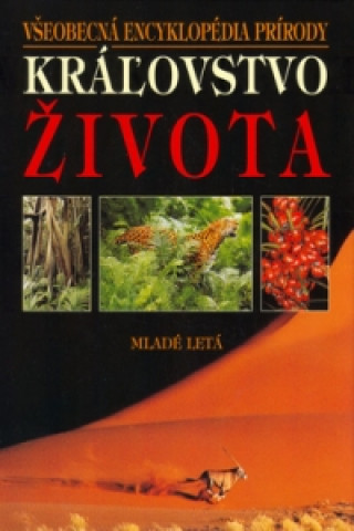 Kráľovstvo života