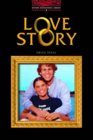 Love Story