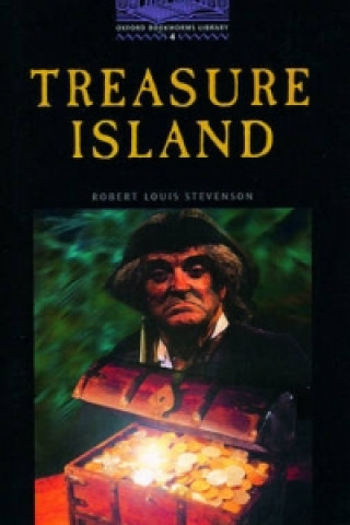 Treasure Island