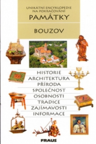 Bouzov