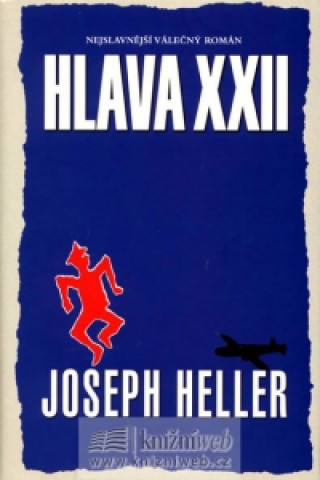 Hlava XXII