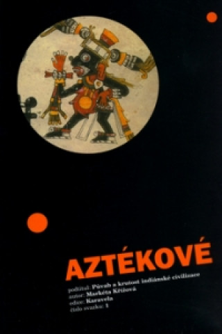 Aztékové