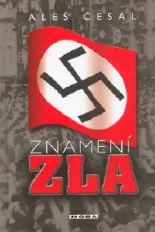 Znamení zla